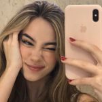 Alexa marina elder - @alexa_elder - Instagram