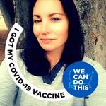 Marina Elder - @marina3lder - Instagram