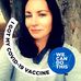 Marina Elder - Facebook