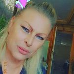 Marina Eldert - @marinaeldert - Instagram