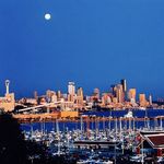 ElliotBayMarina - @elliottbaymarina - Instagram