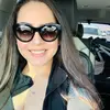 Marina Elliott - @marinaelliottt - TikTok