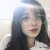Marina Elliott - @marinaelliott396 - TikTok