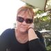 Marina Elliott - Facebook