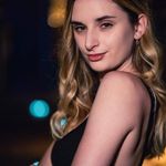 Marina Elliott - @marinaelliott36 - Instagram