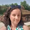 Marina Elliott - @marinaelliott1 - TikTok