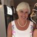 Marina Elliott - Facebook