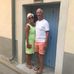Marina Elliott - Facebook