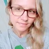 Marina Elliott - @marinaelliott3 - TikTok