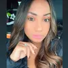 Marina Elliott ✨ - @marinae0901 - TikTok