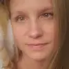 Marina Elliott - @marina.elliott2 - TikTok