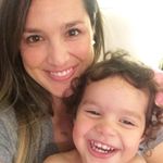 Marina Elliott, RN|Consultant - @marinaelliottrf - Instagram