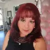marinaelliott865 - @marinaelliott865 - TikTok