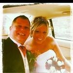 marinaelliott - @melliott1967 - Instagram