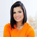 Elys Marina Zenha | Advogada | Direito Médico - @elysmarinazenha - Instagram