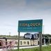 Fish &amp; Duck Marina, Ely - Facebook