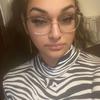 Marina Ely - @elyan.a3 - TikTok