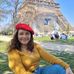Marina Ely - Facebook