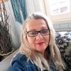 Marina Ely - @rose_eli_12 - TikTok