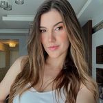 Marina Ely - @marinaaely - Instagram