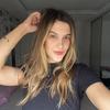 Marina Ely - @marinaaely - TikTok
