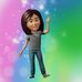 Marina Ely - Facebook