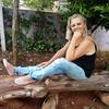 Marina Ely - @marinaely - TikTok