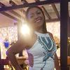 Marina Ely - @marinaely0 - TikTok
