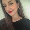 Marina Ely - @marinahely - TikTok