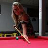 Marina Ely - @......rose..56 - TikTok