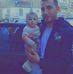 Marina Elya - Facebook