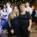 Marina Elyashiv - Facebook