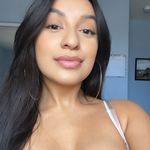 MB - @marinaelyse - Instagram