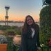 Marina Emery - Facebook
