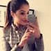 Marina Emery - Facebook