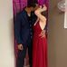 Marina Emery - Facebook