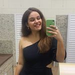 Marina Emery - @marinaemeryy - Instagram