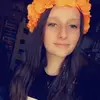 Marina Emery - @marinaemery8 - TikTok