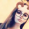 marina emery - @marina.emery - TikTok