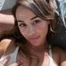 Marina Emery - Facebook