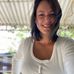 Marina Emery - Facebook