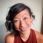 Marina Emery - @ally_health_advocates - Instagram