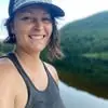 Marina Emery - @marina.emery7 - TikTok