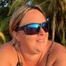 Marina Hemery - Facebook
