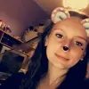 soleneemery31 - @marinaemery01 - TikTok