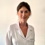 Dra Marina Epstein • cirurgia robótica • procto e gastro - @dramarinaepstein - Instagram
