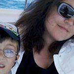 Marina Epstein - @marinaepstein - Instagram