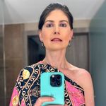 Marina Epstein - @marininhaeps - Instagram