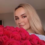 Марина Эстрина - @estrinamarina - Instagram