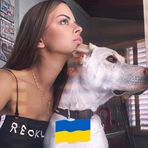Marina Estrin - Facebook